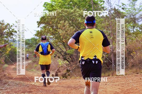 Buy your photos of the eventMKS Montanhas - etapa Country Clube on Fotop