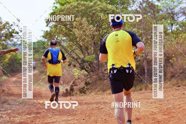 Buy your photos of the eventMKS Montanhas - etapa Country Clube on Fotop