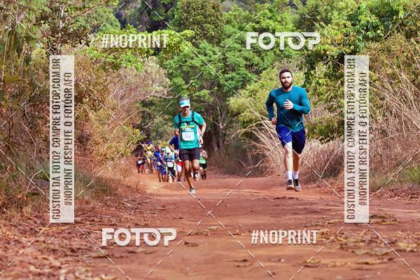 Buy your photos of the eventMKS Montanhas - etapa Country Clube on Fotop