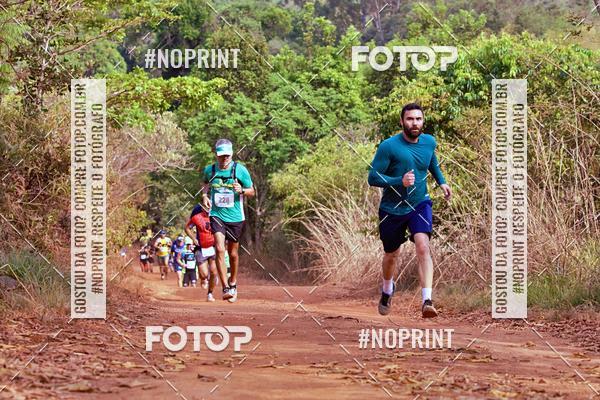 Buy your photos of the eventMKS Montanhas - etapa Country Clube on Fotop