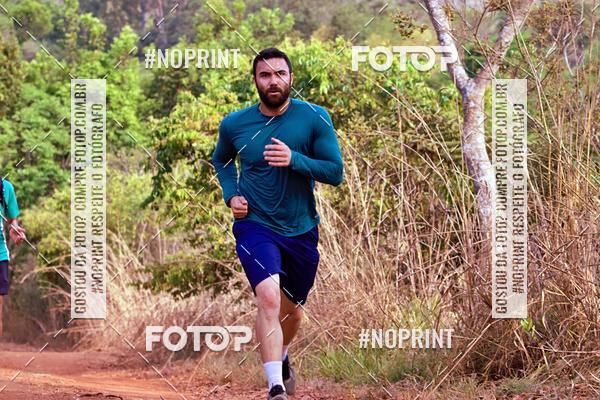 Buy your photos of the eventMKS Montanhas - etapa Country Clube on Fotop