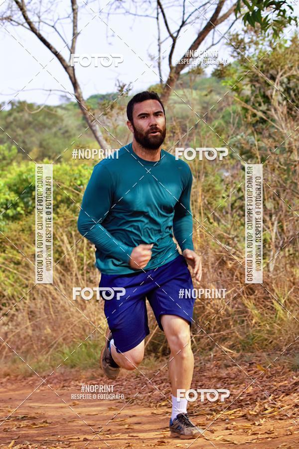 Buy your photos of the eventMKS Montanhas - etapa Country Clube on Fotop