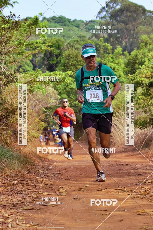 Buy your photos of the eventMKS Montanhas - etapa Country Clube on Fotop