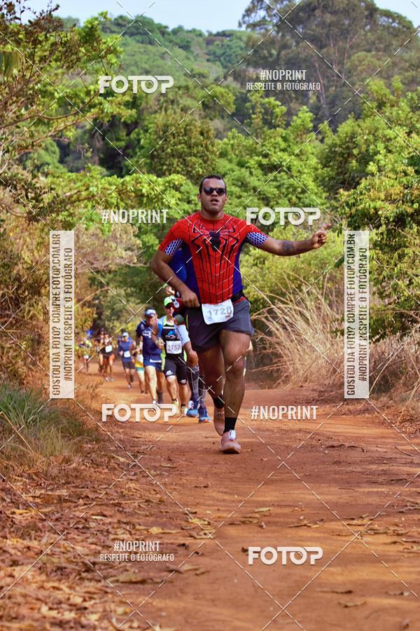 Buy your photos of the eventMKS Montanhas - etapa Country Clube on Fotop