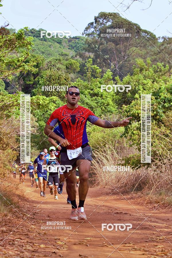 Buy your photos of the eventMKS Montanhas - etapa Country Clube on Fotop