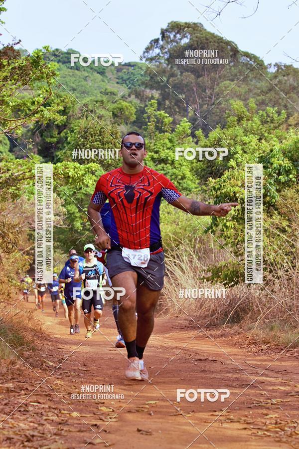 Buy your photos of the eventMKS Montanhas - etapa Country Clube on Fotop