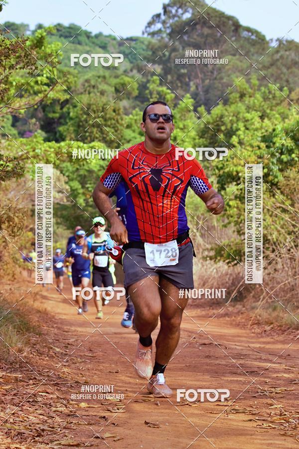 Buy your photos of the eventMKS Montanhas - etapa Country Clube on Fotop