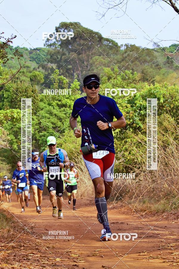 Buy your photos of the eventMKS Montanhas - etapa Country Clube on Fotop