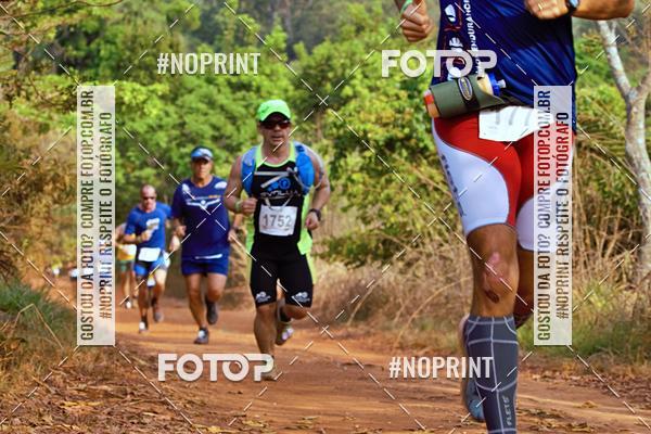 Buy your photos of the eventMKS Montanhas - etapa Country Clube on Fotop