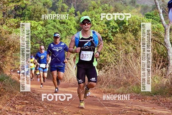 Buy your photos of the eventMKS Montanhas - etapa Country Clube on Fotop