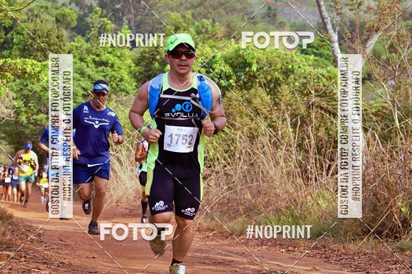 Buy your photos of the eventMKS Montanhas - etapa Country Clube on Fotop