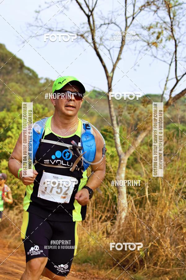 Buy your photos of the eventMKS Montanhas - etapa Country Clube on Fotop