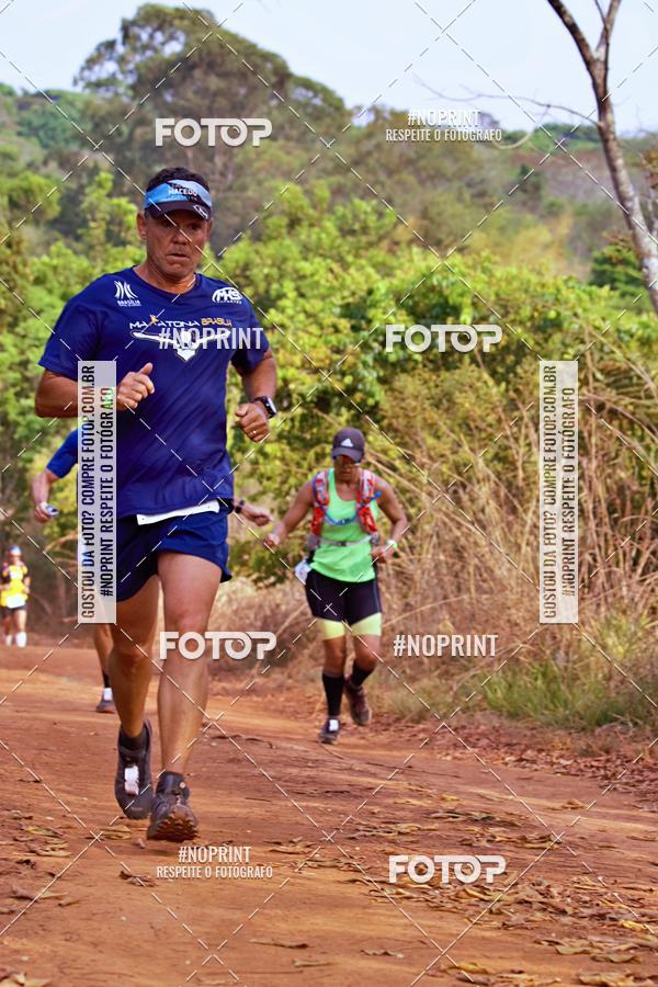 Buy your photos of the eventMKS Montanhas - etapa Country Clube on Fotop