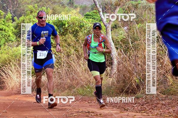 Buy your photos of the eventMKS Montanhas - etapa Country Clube on Fotop