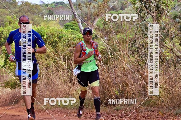 Buy your photos of the eventMKS Montanhas - etapa Country Clube on Fotop