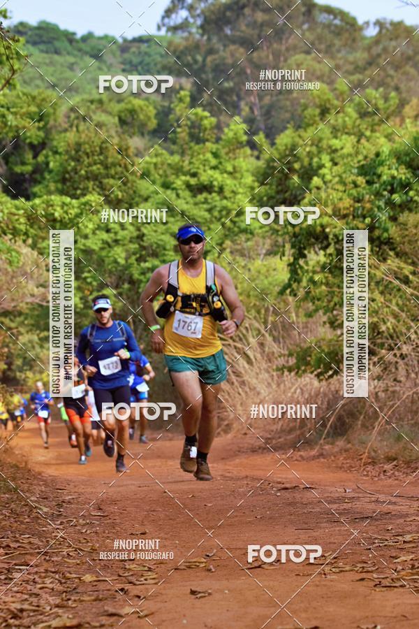 Buy your photos of the eventMKS Montanhas - etapa Country Clube on Fotop