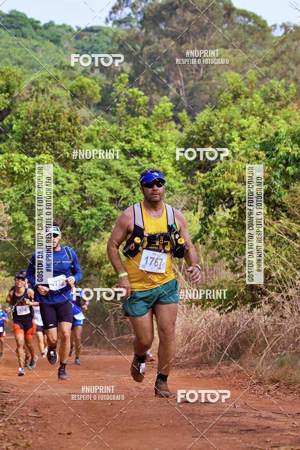 Buy your photos of the eventMKS Montanhas - etapa Country Clube on Fotop