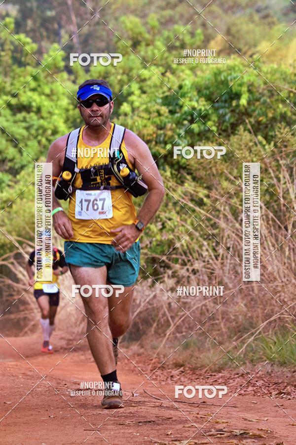 Buy your photos of the eventMKS Montanhas - etapa Country Clube on Fotop