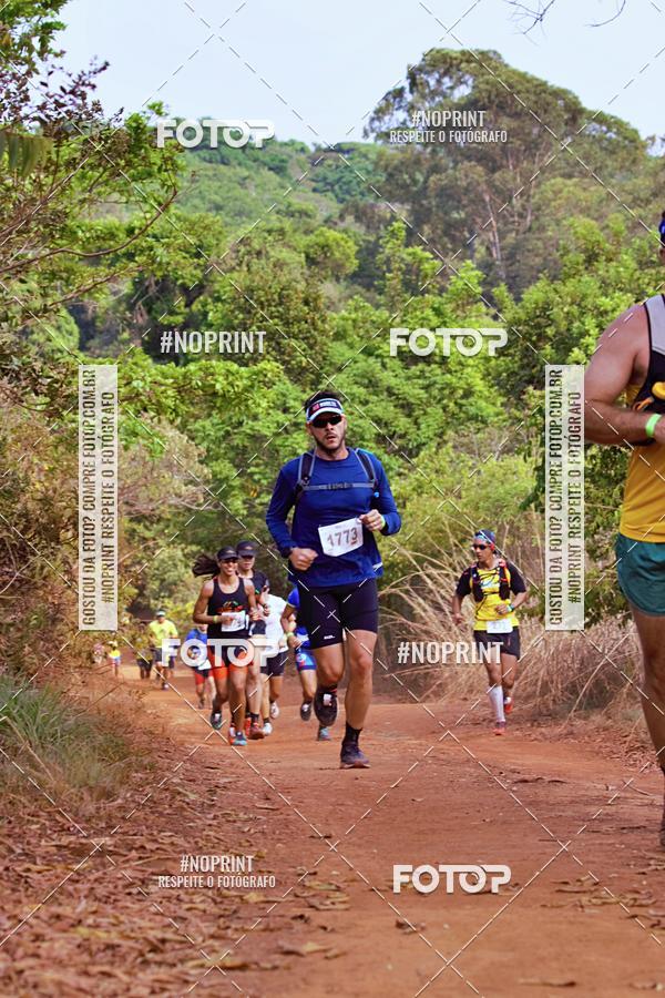 Buy your photos of the eventMKS Montanhas - etapa Country Clube on Fotop