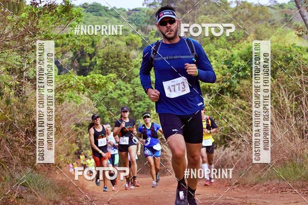 Buy your photos of the eventMKS Montanhas - etapa Country Clube on Fotop