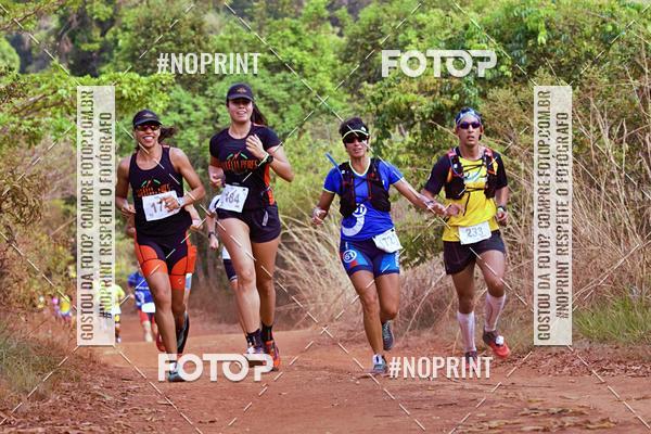 Buy your photos of the eventMKS Montanhas - etapa Country Clube on Fotop