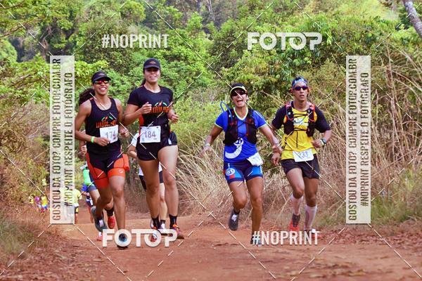 Buy your photos of the eventMKS Montanhas - etapa Country Clube on Fotop