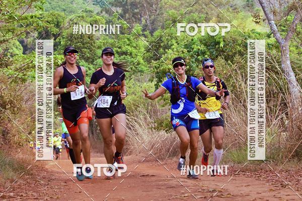 Buy your photos of the eventMKS Montanhas - etapa Country Clube on Fotop