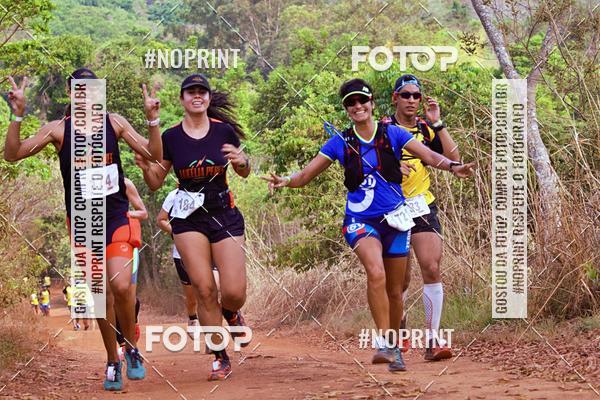 Buy your photos of the eventMKS Montanhas - etapa Country Clube on Fotop