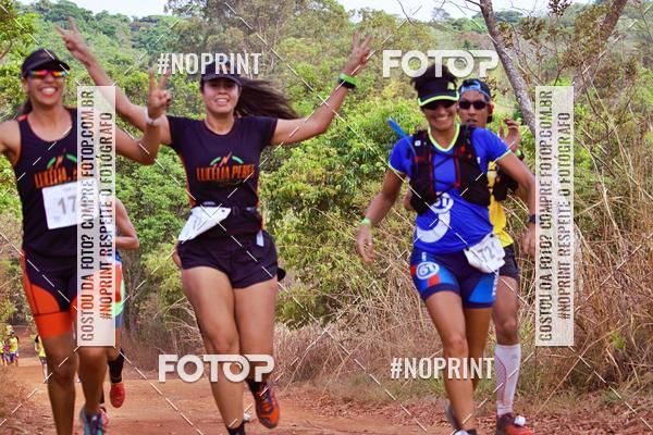 Buy your photos of the eventMKS Montanhas - etapa Country Clube on Fotop