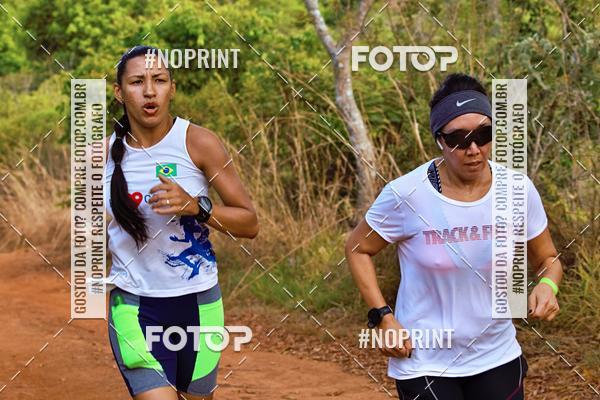 Buy your photos of the eventMKS Montanhas - etapa Country Clube on Fotop