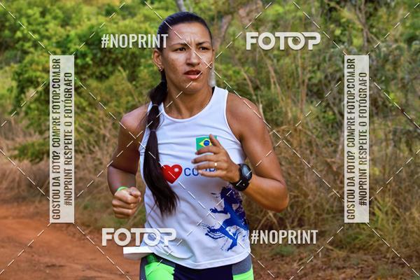 Buy your photos of the eventMKS Montanhas - etapa Country Clube on Fotop