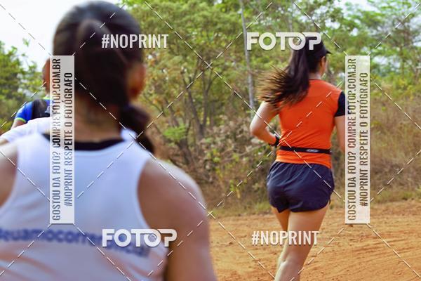 Buy your photos of the eventMKS Montanhas - etapa Country Clube on Fotop