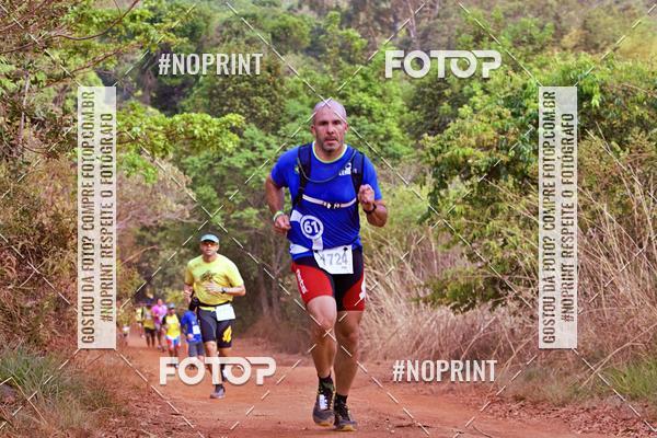 Buy your photos of the eventMKS Montanhas - etapa Country Clube on Fotop