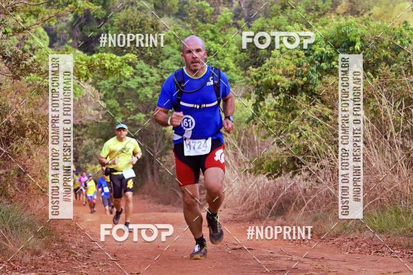 Buy your photos of the eventMKS Montanhas - etapa Country Clube on Fotop