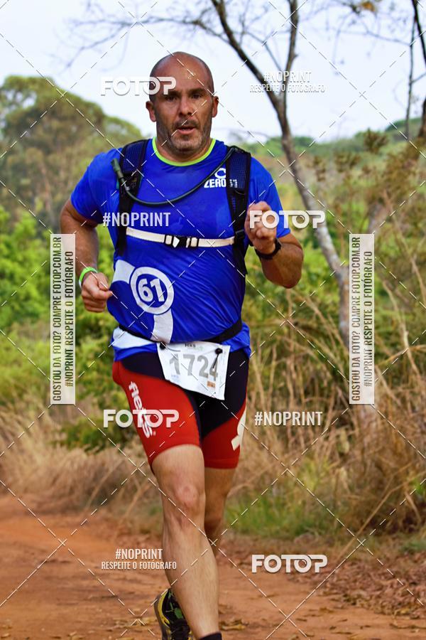 Buy your photos of the eventMKS Montanhas - etapa Country Clube on Fotop