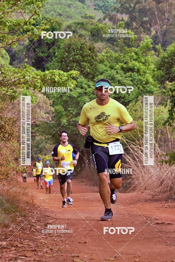 Buy your photos of the eventMKS Montanhas - etapa Country Clube on Fotop