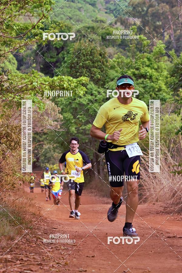 Buy your photos of the eventMKS Montanhas - etapa Country Clube on Fotop