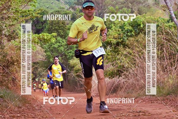 Buy your photos of the eventMKS Montanhas - etapa Country Clube on Fotop