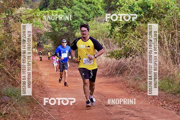 Buy your photos of the eventMKS Montanhas - etapa Country Clube on Fotop