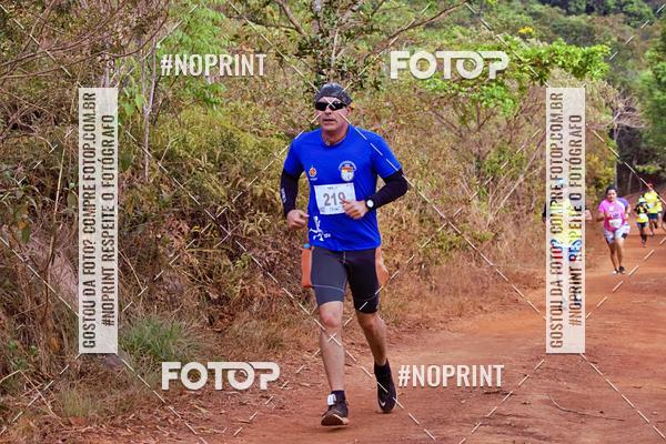 Buy your photos of the eventMKS Montanhas - etapa Country Clube on Fotop