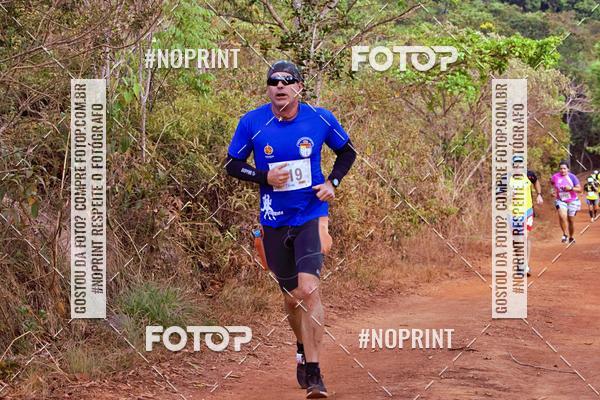 Buy your photos of the eventMKS Montanhas - etapa Country Clube on Fotop