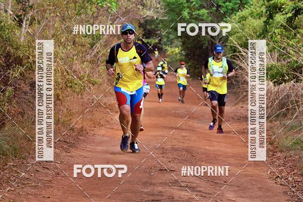 Buy your photos of the eventMKS Montanhas - etapa Country Clube on Fotop