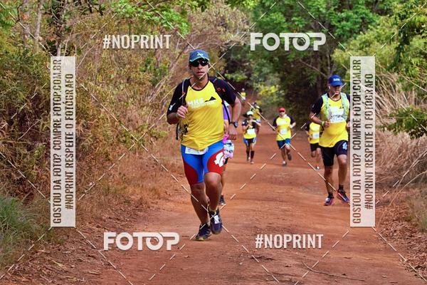 Buy your photos of the eventMKS Montanhas - etapa Country Clube on Fotop