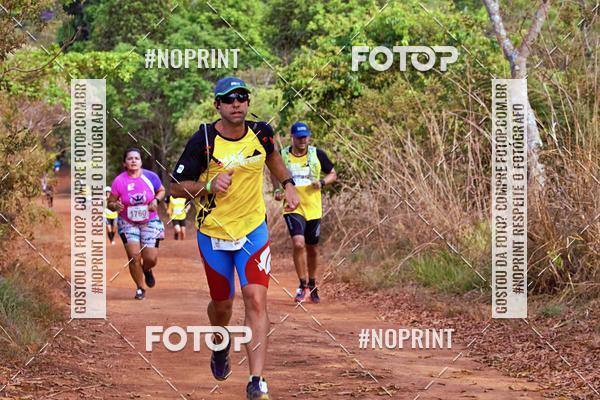 Buy your photos of the eventMKS Montanhas - etapa Country Clube on Fotop