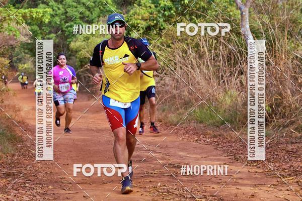 Buy your photos of the eventMKS Montanhas - etapa Country Clube on Fotop