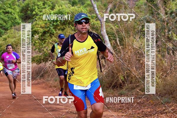 Buy your photos of the eventMKS Montanhas - etapa Country Clube on Fotop