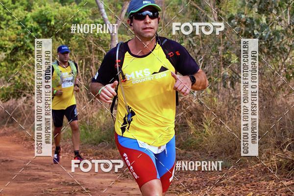 Buy your photos of the eventMKS Montanhas - etapa Country Clube on Fotop