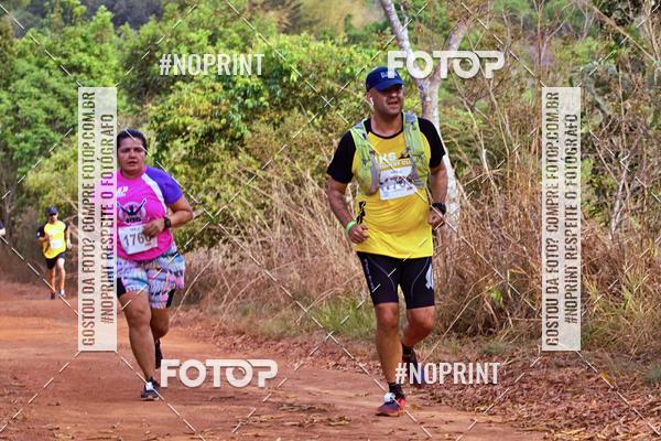 Buy your photos of the eventMKS Montanhas - etapa Country Clube on Fotop