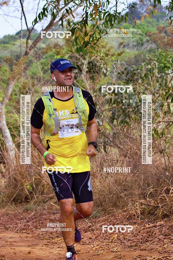 Buy your photos of the eventMKS Montanhas - etapa Country Clube on Fotop
