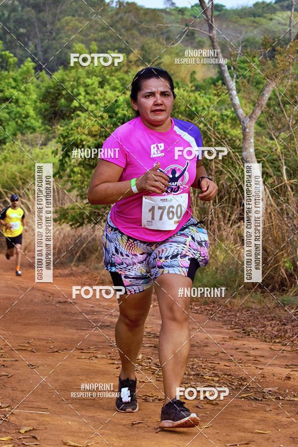 Buy your photos of the eventMKS Montanhas - etapa Country Clube on Fotop